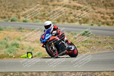 media/Apr-12-2025-TrackXperience (Sat) [[06d2a48708]]/Level 1/Session 4 (Turns 4 and 5)/